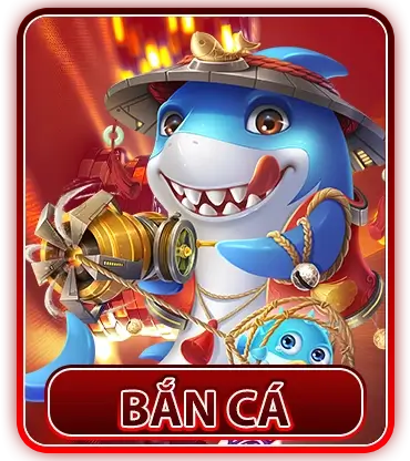 YO88 🏅 TRANG CHỦ YO88.COM CHÍNH THỨC | TẶNG 88K 7 Ban ca 33Win