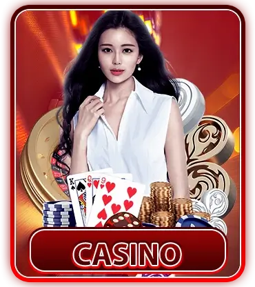 YO88 🏅 TRANG CHỦ YO88.COM CHÍNH THỨC | TẶNG 88K 4 Casino 33Win 1