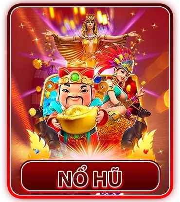 YO88 🏅 TRANG CHỦ YO88.COM CHÍNH THỨC | TẶNG 88K 5 No hu 33Win