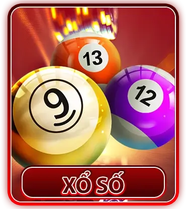 YO88 🏅 TRANG CHỦ YO88.COM CHÍNH THỨC | TẶNG 88K 6 Xo so 33Win