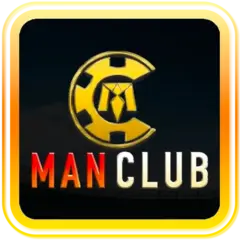7MCN Blockchain - Trực Tuyến Tỷ Số Bóng Đá 7M Hôm Nay 10 manclub