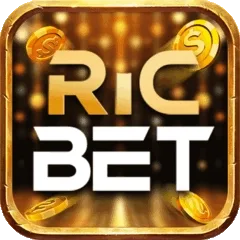 7MCN Blockchain - Trực Tuyến Tỷ Số Bóng Đá 7M Hôm Nay 3 ricbet