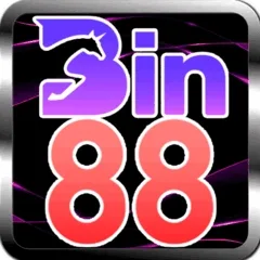 7MCN Blockchain - Trực Tuyến Tỷ Số Bóng Đá 7M Hôm Nay 4 bin88