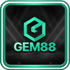7MCN Blockchain - Trực Tuyến Tỷ Số Bóng Đá 7M Hôm Nay 2 gem88
