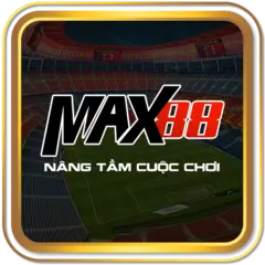 7MCN Blockchain - Trực Tuyến Tỷ Số Bóng Đá 7M Hôm Nay 6 max88